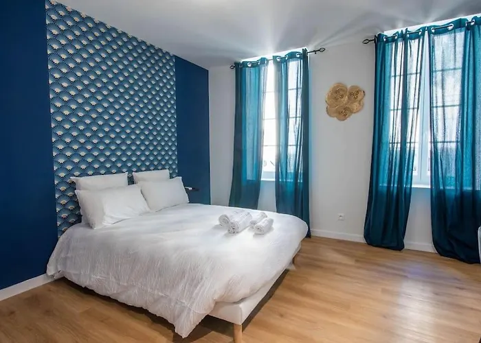 Welcomeagen*the Artist*clim*fibre Agen